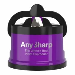 World Market AnySharp Pro Metal Knife Sharpener -Deals Kitchen Store unnamed file 1435