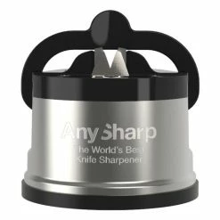 World Market AnySharp Pro Metal Knife Sharpener -Deals Kitchen Store unnamed file 1436