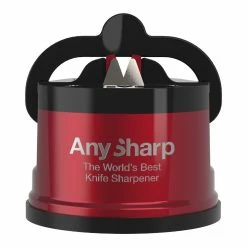 World Market AnySharp Pro Metal Knife Sharpener -Deals Kitchen Store unnamed file 1437