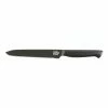 World Market GreenPan Chop & Grill Stainless Steel Serrated Knife -Deals Kitchen Store unnamed file 1443