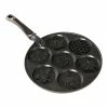 World Market Nordic Ware Honey Bee Nonstick 7c Pancake Pan 1 World Market Nordic Ware Honey Bee Nonstick 7c Pancake Pan -Deals Kitchen Store unnamed file 1448