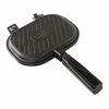 World Market Nordic Ware Nonstick Stovetop Sandwich and Grill Press