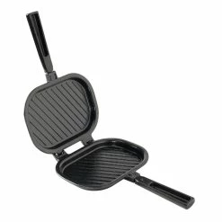 World Market Nordic Ware Nonstick Stovetop Sandwich and Grill Press -Deals Kitchen Store unnamed file 1462
