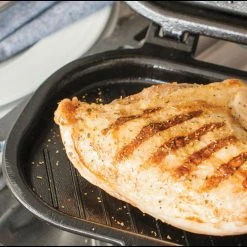 World Market Nordic Ware Nonstick Stovetop Sandwich and Grill Press -Deals Kitchen Store unnamed file 1465