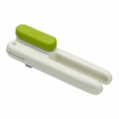 World Market Joseph Joseph Pivot Three in One Can Opener