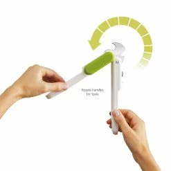 World Market Joseph Joseph Pivot Three in One Can Opener -Deals Kitchen Store unnamed file 1472