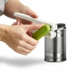 World Market Joseph Joseph Pivot Three in One Can Opener -Deals Kitchen Store unnamed file 1473