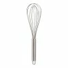 World Market Metal Whisk -Deals Kitchen Store unnamed file 1477