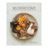 World Market Mushrooms Cookbook -Deals Kitchen Store unnamed file 1479
