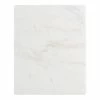 World Market White Marble Pastry Board -Deals Kitchen Store unnamed file 148