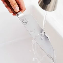 World Market Chopwell Carbon Steel and Ash Wood 3 Piece Knife Set -Deals Kitchen Store unnamed file 1483