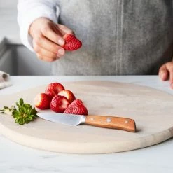 World Market Chopwell Carbon Steel and Ash Wood 3 Piece Knife Set -Deals Kitchen Store unnamed file 1484