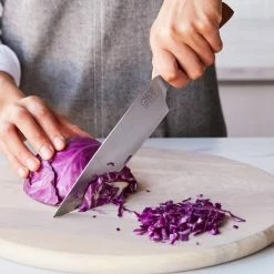 World Market Chopwell Carbon Steel and Ash Wood 3 Piece Knife Set -Deals Kitchen Store unnamed file 1486