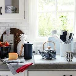 World Market White Marble Pastry Board -Deals Kitchen Store unnamed file 150