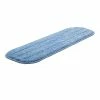 World Market E-Cloth Deep Clean Replacement Microfiber Mop Head 2 World Market E-Cloth Deep Clean Replacement Microfiber Mop Head -Deals Kitchen Store unnamed file 1501