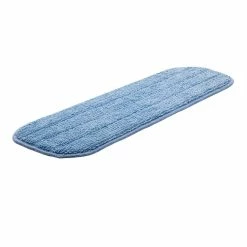 World Market E-Cloth Deep Clean Replacement Microfiber Mop Head