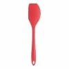 World Market Red Silicone Spatula -Deals Kitchen Store unnamed file 1506
