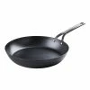 World Market BK Black Carbon Steel Skillet 10 Inch -Deals Kitchen Store unnamed file 1507