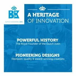 World Market BK Black Carbon Steel Skillet 10 Inch -Deals Kitchen Store unnamed file 1513