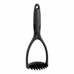 World Market OXO Good Grips Nylon Potato Masher