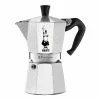 World Market Bialetti Moka Express 6 Cup Stovetop Espresso Maker 1 World Market Bialetti Moka Express 6 Cup Stovetop Espresso Maker -Deals Kitchen Store unnamed file 152