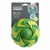 World Market Joseph Joseph Lotus Plus Collapsible Steamer Basket 2 World Market Joseph Joseph Lotus Plus Collapsible Steamer Basket -Deals Kitchen Store unnamed file 1523