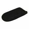World Market Lodge Black Max Temp Handle Holder 1 World Market Lodge Black Max Temp Handle Holder -Deals Kitchen Store unnamed file 1533