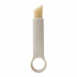 World Market Chef'n Shroom Broom Mushroom Corer and Brush