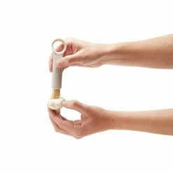 World Market Chef'n Shroom Broom Mushroom Corer and Brush -Deals Kitchen Store unnamed file 1538