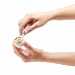 World Market Chef'n Shroom Broom Mushroom Corer and Brush -Deals Kitchen Store unnamed file 1539