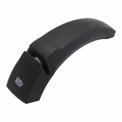 World Market GreenPan Chop and Grill Ceramic Knife Sharpener