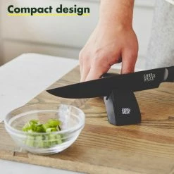 World Market GreenPan Chop and Grill Ceramic Knife Sharpener -Deals Kitchen Store unnamed file 1546