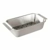 World Market Nordic Ware Naturals Meatloaf Pan and Lifting Trivet -Deals Kitchen Store unnamed file 1547