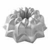 World Market Nordic Ware Nonstick Aluminum Vintage Star Bundt Cake Pan 2 World Market Nordic Ware Nonstick Aluminum Vintage Star Bundt Cake Pan -Deals Kitchen Store unnamed file 1551
