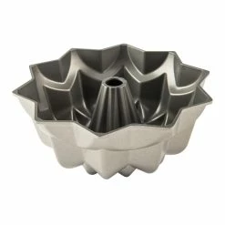 World Market Nordic Ware Nonstick Aluminum Vintage Star Bundt Cake Pan -Deals Kitchen Store unnamed file 1552