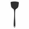 World Market Black Silicone Turner -Deals Kitchen Store unnamed file 1556