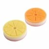 World Market Citrus Fruit Sponges 2 Pack -Deals Kitchen Store unnamed file 1566
