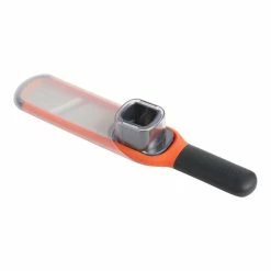 World Market Joseph Joseph Handi Grate 2 in 1 Grater and Slicer