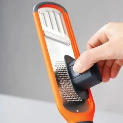 World Market Joseph Joseph Handi Grate 2 in 1 Grater and Slicer -Deals Kitchen Store unnamed file 1573