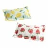 World Market Fruit Pattern Cotton and Coir Sponges 2 Pack -Deals Kitchen Store unnamed file 1579