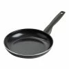 World Market GreenPan Black Simply Easy Nonstick Ceramic Frying Pan -Deals Kitchen Store unnamed file 158