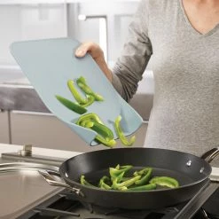 World Market Joseph Joseph Multicolor Nest Chop 3 Piece Cutting Board Set -Deals Kitchen Store unnamed file 1583