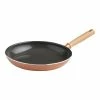 World Market GreenPan Copper Forage Nonstick Ceramic Frying Pan 12 Inch