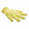 World Market E-Cloth High Performance Microfiber Dusting Glove 2 World Market E-Cloth High Performance Microfiber Dusting Glove -Deals Kitchen Store unnamed file 1590