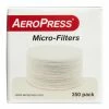 World Market AeroPress Replacement Paper Coffee Filters 350 Count -Deals Kitchen Store unnamed file 1595