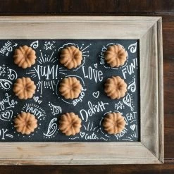 World Market Nordic Ware Colors Nonstick 12c Mini Bundt Cupcake Pan -Deals Kitchen Store unnamed file 1598