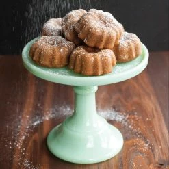 World Market Nordic Ware Colors Nonstick 12c Mini Bundt Cupcake Pan -Deals Kitchen Store unnamed file 1599