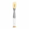 World Market Full Circle FOMO Foam Dispensing Dish Brush 2 World Market Full Circle FOMO Foam Dispensing Dish Brush -Deals Kitchen Store unnamed file 1603