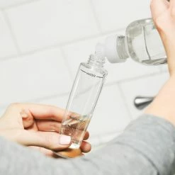 World Market Full Circle FOMO Foam Dispensing Dish Brush -Deals Kitchen Store unnamed file 1607