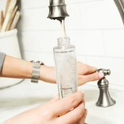 World Market Full Circle FOMO Foam Dispensing Dish Brush -Deals Kitchen Store unnamed file 1608